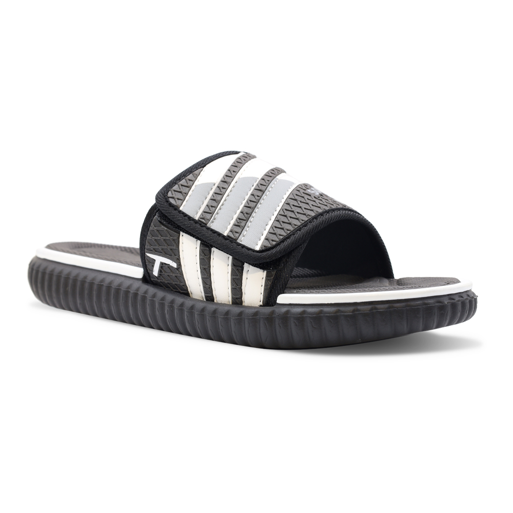 Шлепанцы мужские из ЭВА, модель 608-83, раз. ряд 41-45, ТМ Эмальто