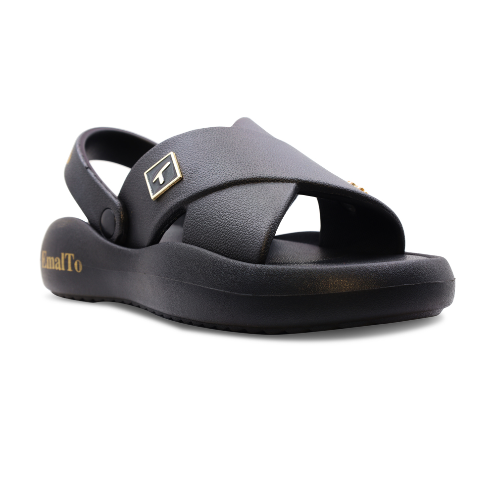 Босоножки женские из ЭВА, модель 97A-1, раз. ряд 37-41, ТМ Эмальто