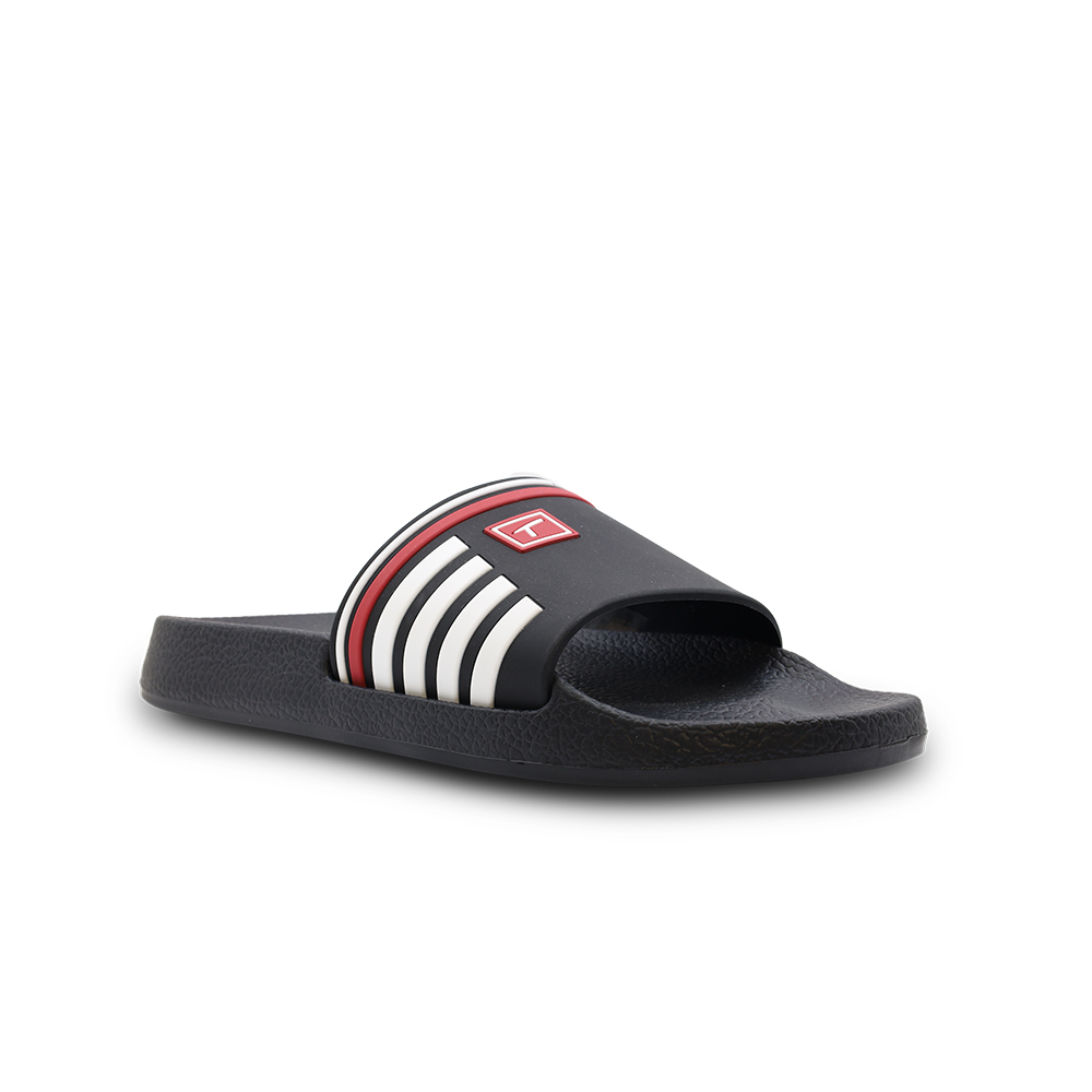 Шлепанцы мужские из ЭВА, модель 208-187, раз. ряд 41-45, ТМ Эмальто