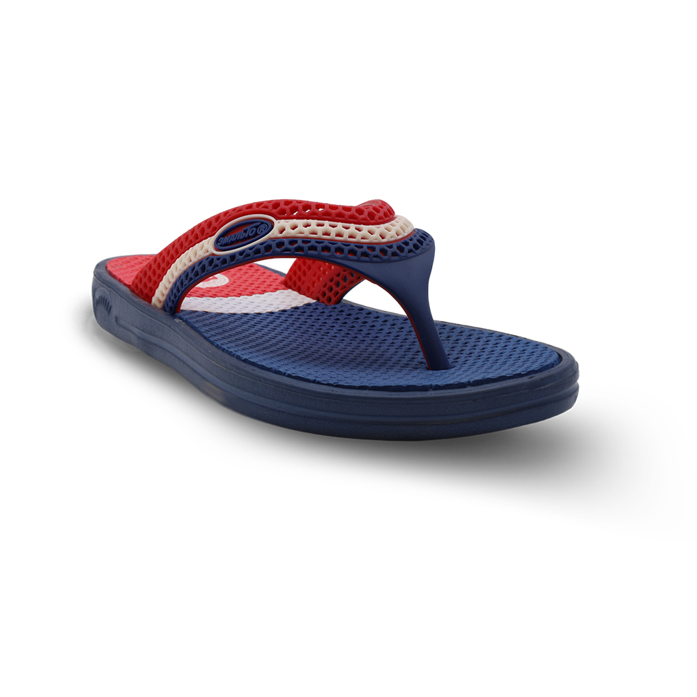 Сланцы детские из ЭВА, модель 777B-5, раз. ряд 30-35, ТМ Эмальто