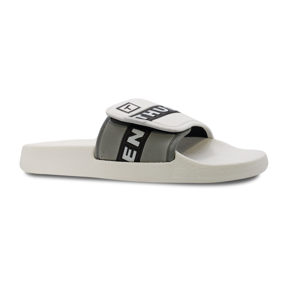 Шлепанцы мужские из ЭВА, модель 208-128, раз. ряд 41-45, ТМ Эмальто