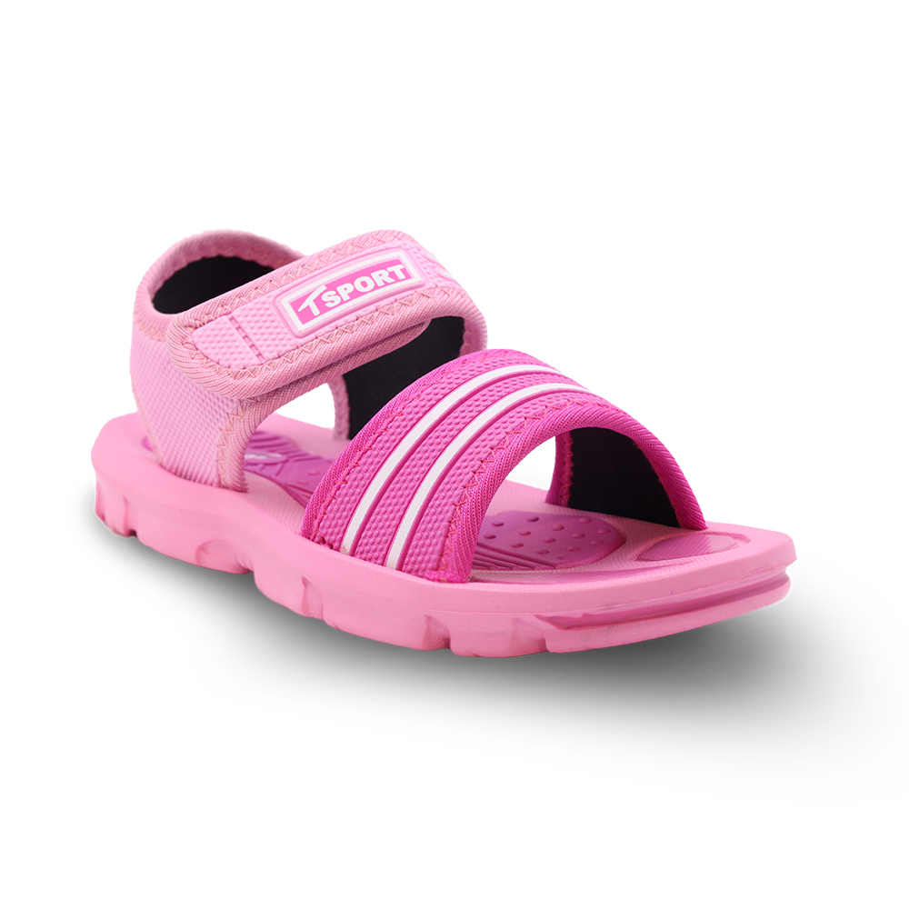 Сандалии детские из ЭВА, модель 9293B-5, раз. ряд 30-35,ТМ Эмальто