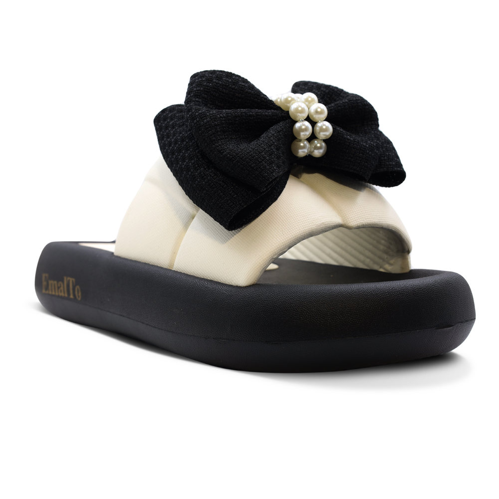 Шлепанцы женские из ЭВА, модель 92A-6, раз. ряд 37-41, ТМ Эмальто