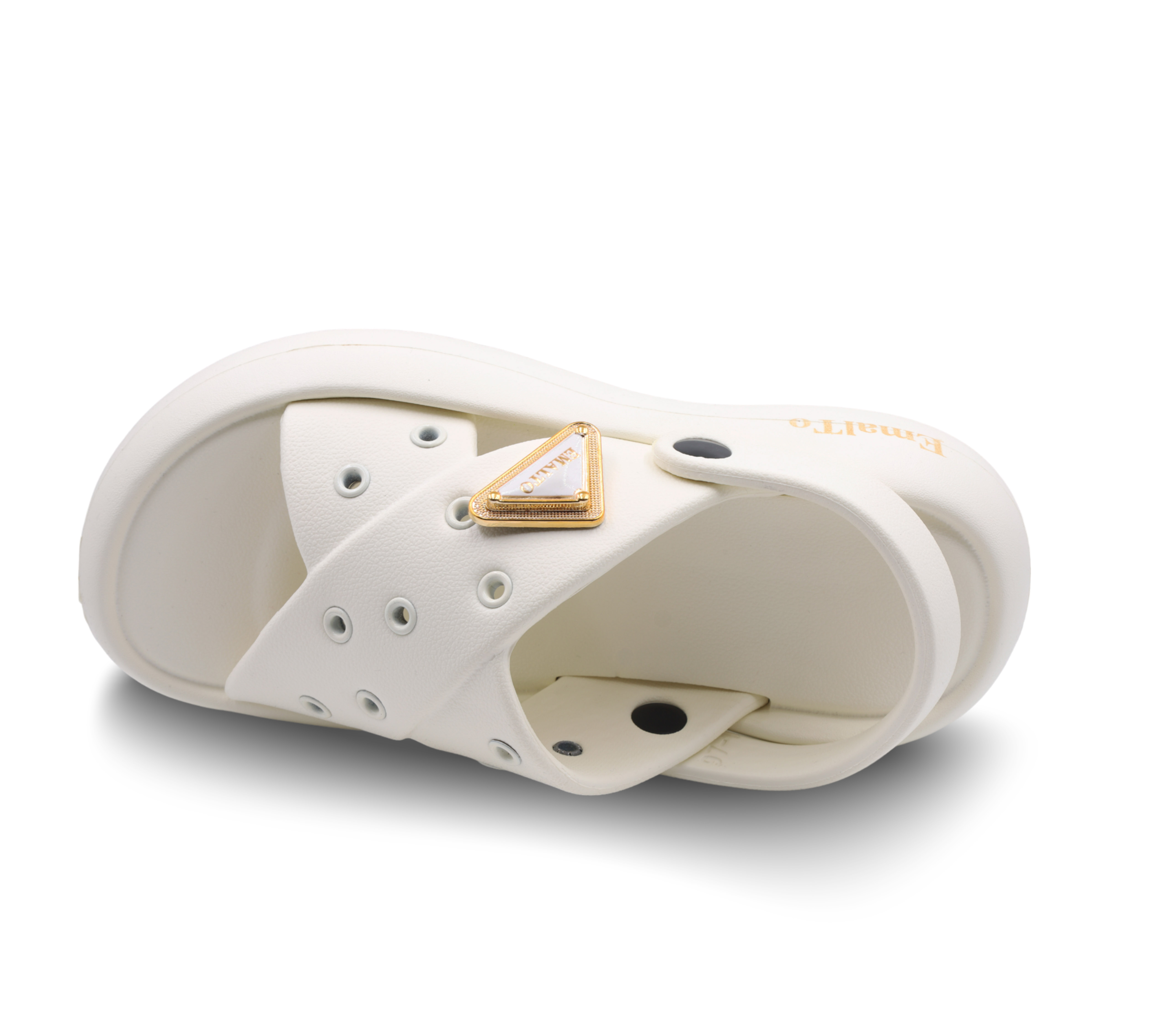 Босоножки женские, модель 97A-52, раз. ряд. 37-41, ТМ Эмальто