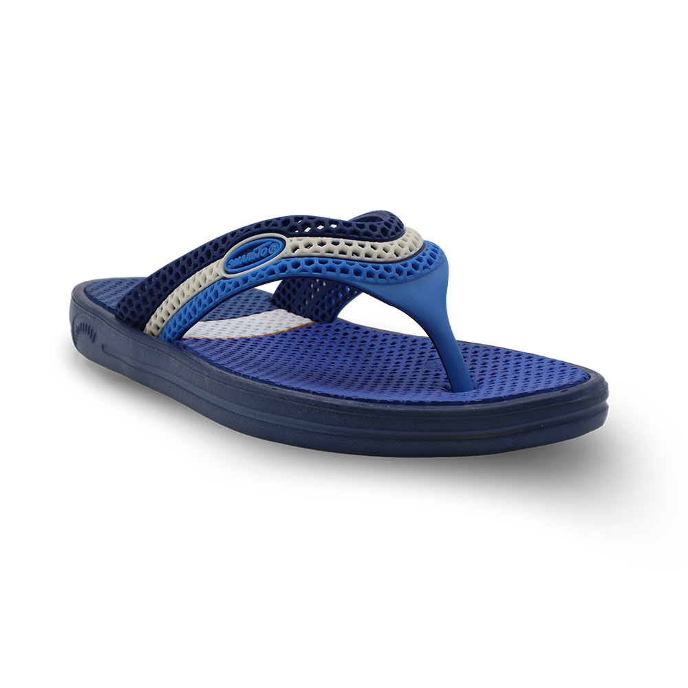 Сланцы детские из ЭВА, модель 777B-5, раз. ряд 30-35, ТМ Эмальто