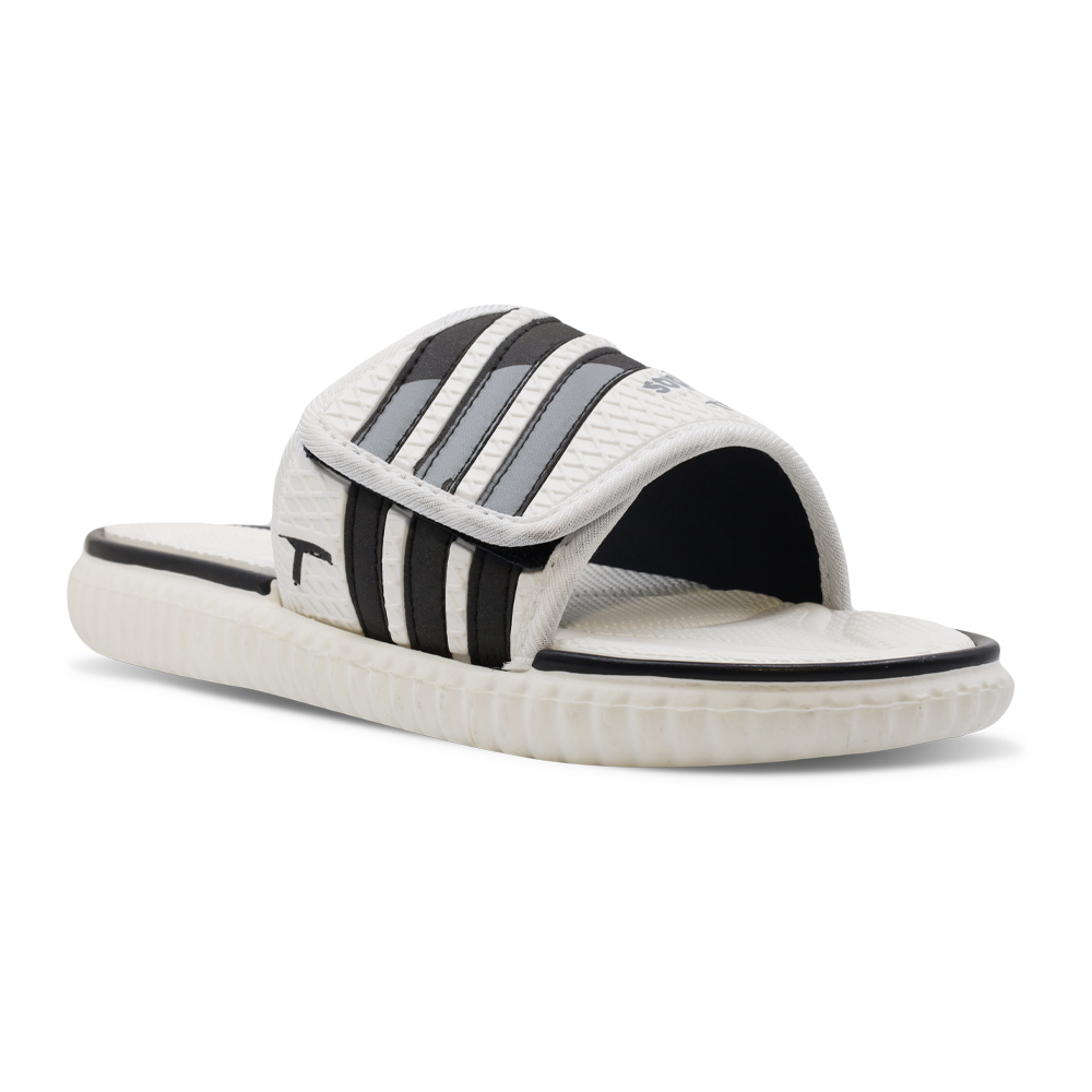 Шлепанцы мужские из ЭВА, модель 608-83, раз. ряд 41-45, ТМ Эмальто