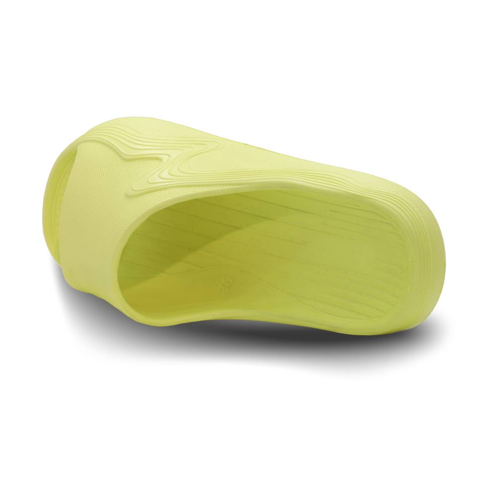 Шлепанцы женские из ЭВА, модель E-005, раз. ряд 36-41,ТМ Step Forward