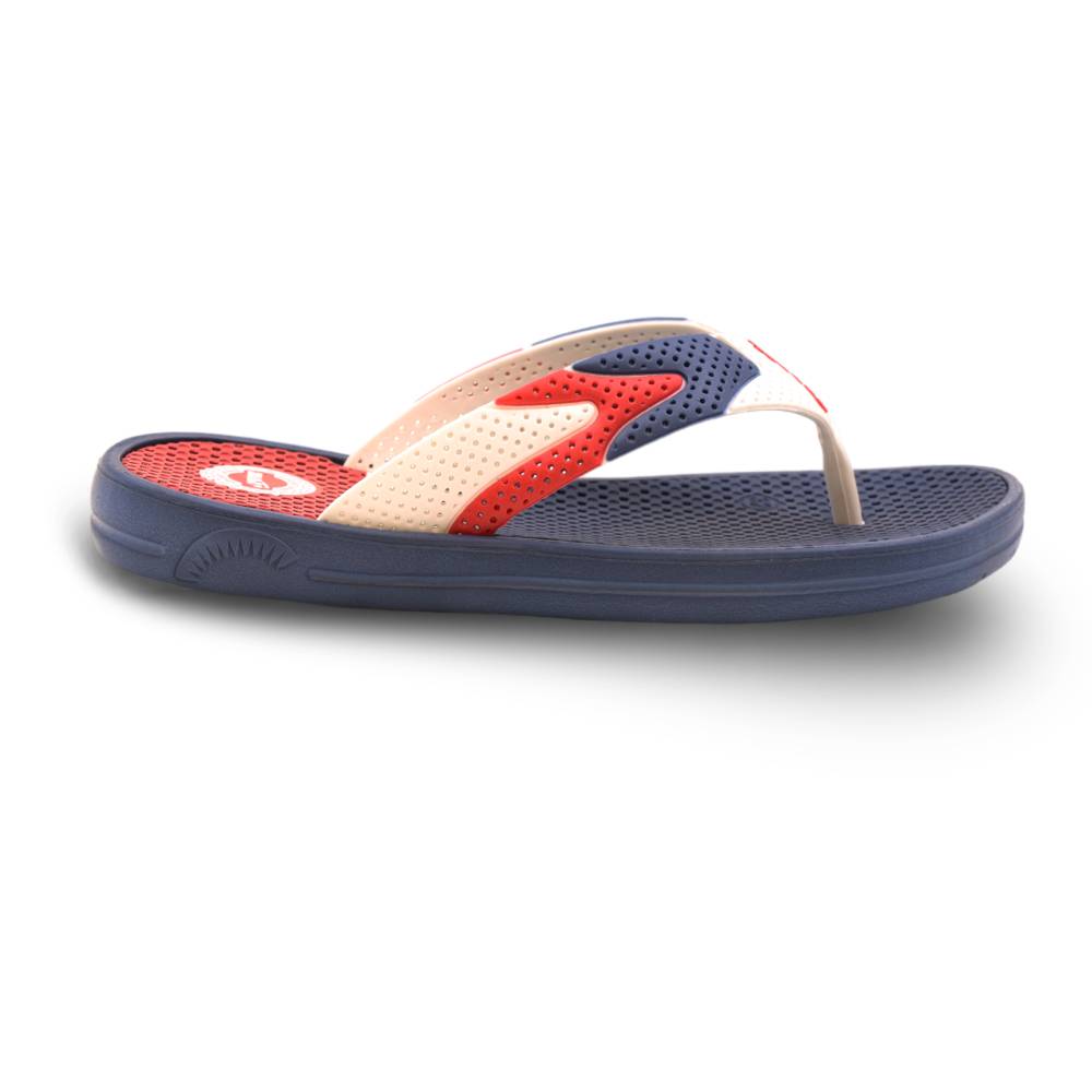 Сланцы детские из ЭВА, модель 777B-8B, раз. ряд 30-35,ТМ Эмальто