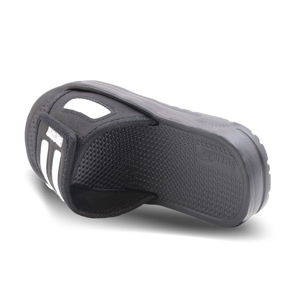 Шлепанцы детские из ЭВА, модель 555B-11, раз. ряд 30-35, ТМ Эмальто