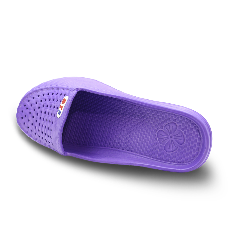 Сабо женские из ЭВА, модель T-31W, раз. ряд 36-41,ТМ Step Forward