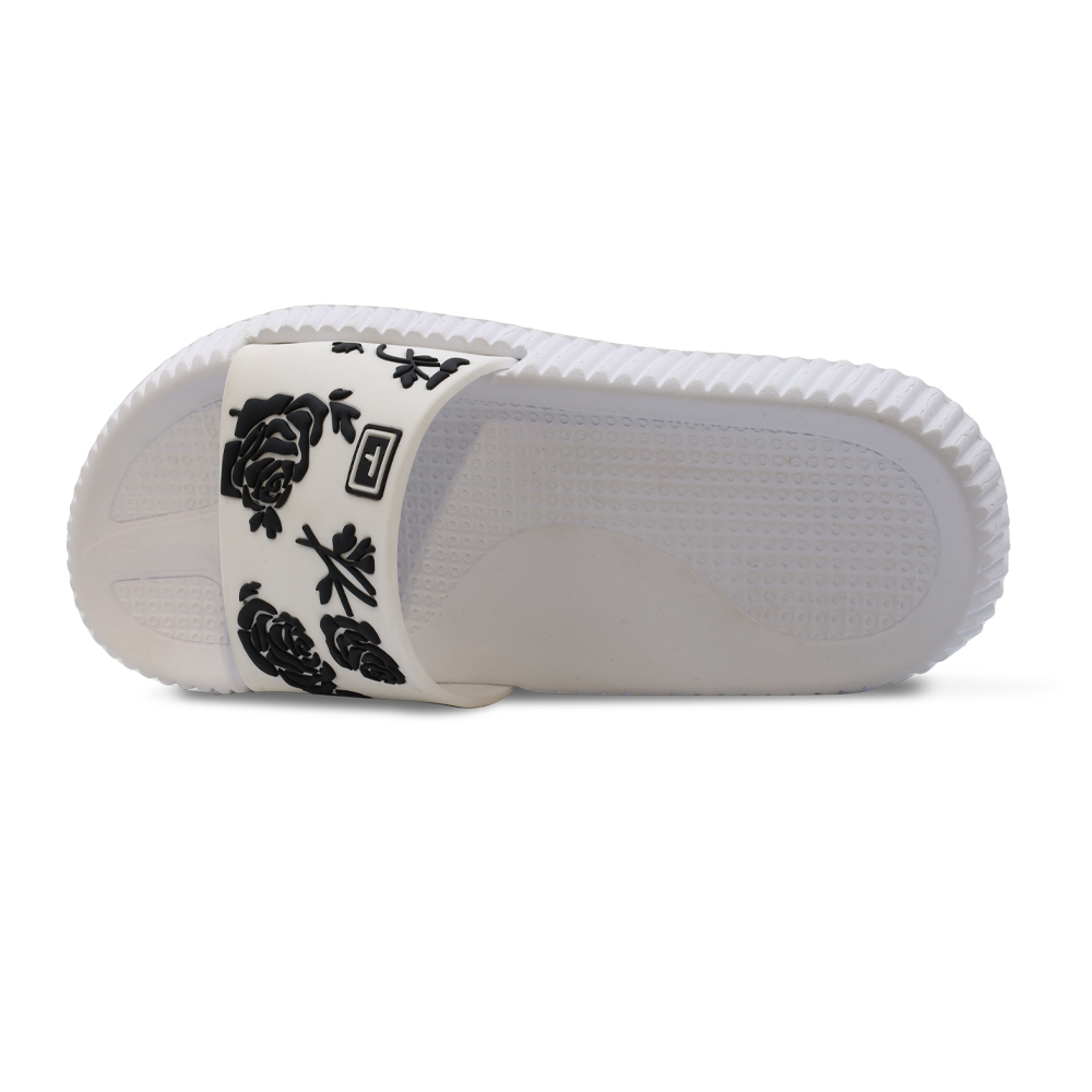 Шлепанцы женские из ЭВА, модель 603A-85, раз. ряд 37-41, ТМ Эмальто