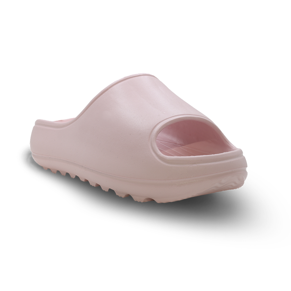 Шлепанцы детские из ПВХ, модель E-011D, раз. ряд 30-35,ТМ Step Forward