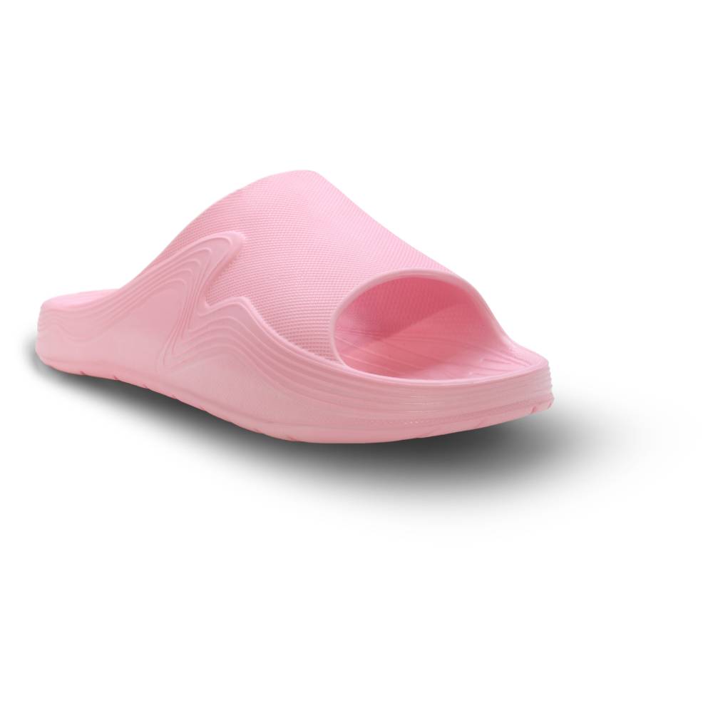 Шлепанцы женские из ЭВА, модель E-005, раз. ряд 36-41,ТМ Step Forward