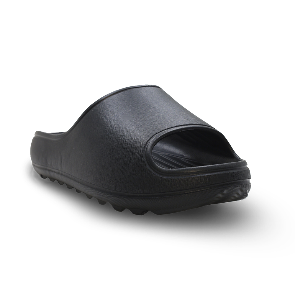 Шлепанцы детские из ПВХ, модель E-011D, раз. ряд 30-35,ТМ Step Forward