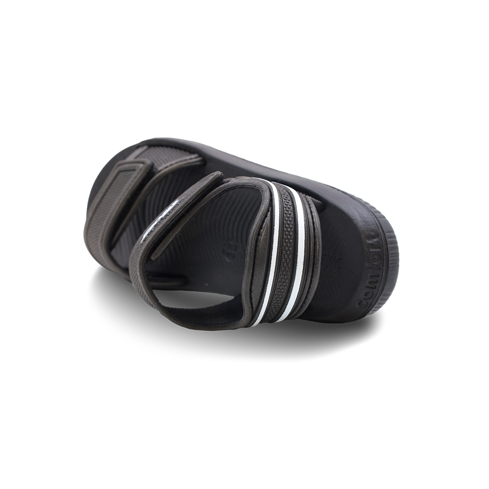 Сандалии детские из ЭВА, модель 801B-4, раз. ряд 30-35, ТМ Эмальто