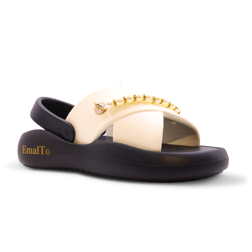 Босоножки женские из ЭВА, модель 97A-7, раз. ряд 37-41, ТМ Эмальто