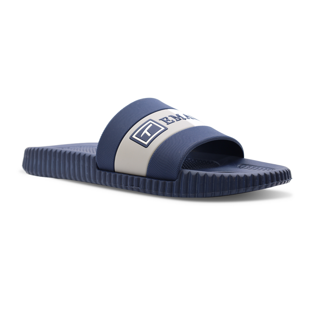 Шлепанцы мужские из ЭВА, модель 603-76, раз. ряд 41-45, ТМ Эмальто