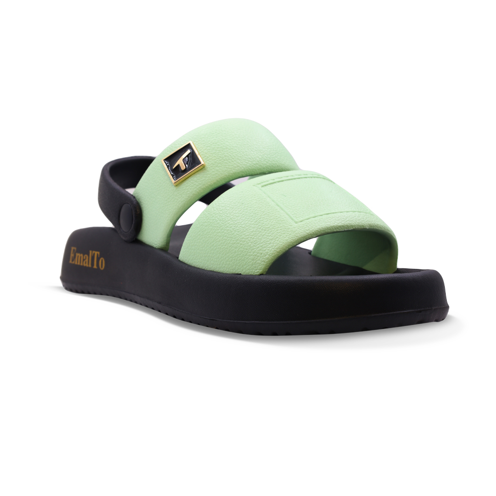 Босоножки женские из ЭВА, модель 90A-1, раз. ряд 37-41, ТМ Эмальто