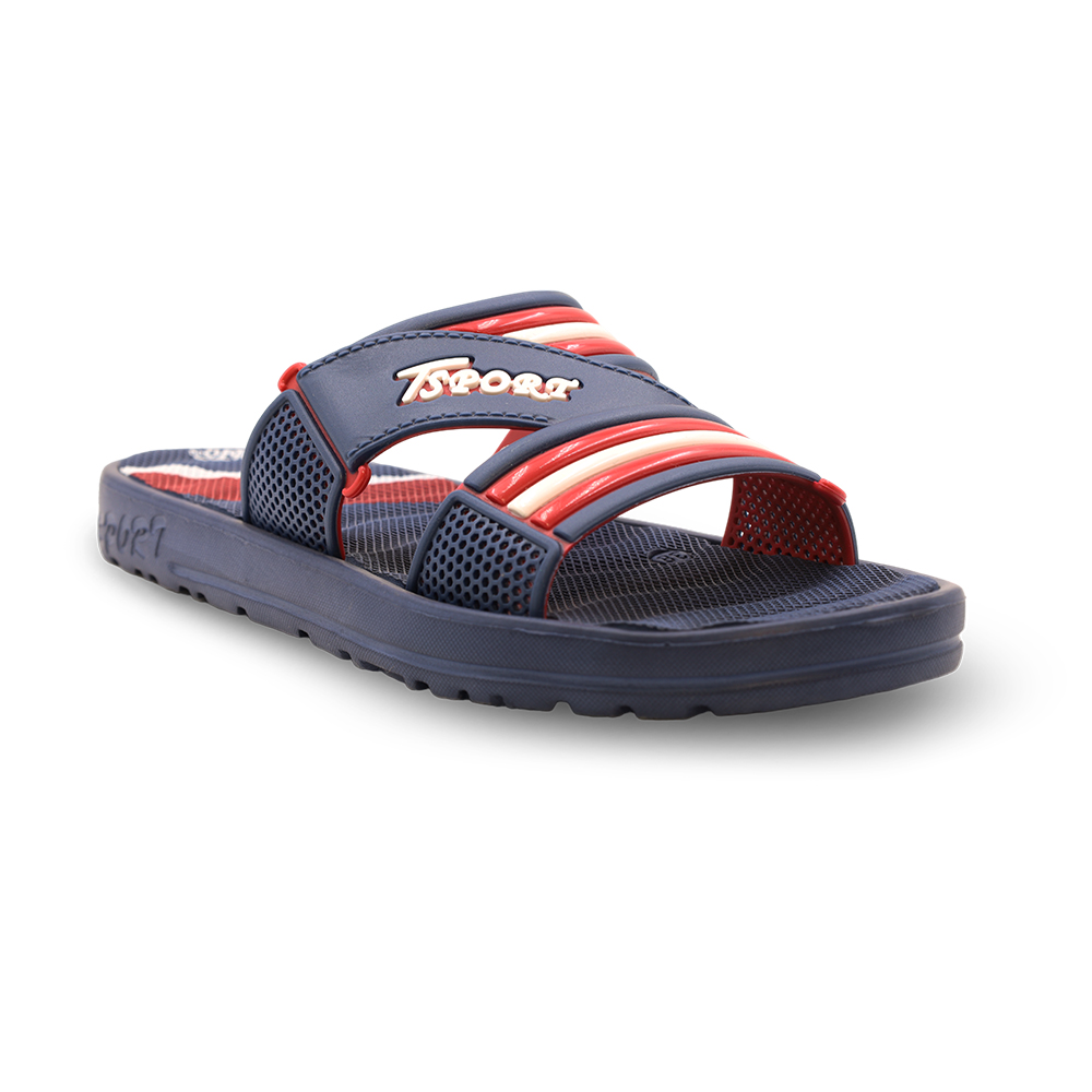 Шлепанцы подростковые из ЭВА, модель 888A-10, раз. ряд 36-40, ТМ Эмальто