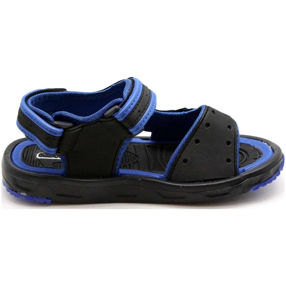 9150A-49 Босоножки из ЭВА Подростковые, раз. ряд 36-41,ТМ Эмальто