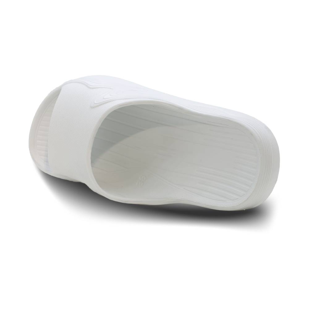 Шлепанцы женские из ЭВА, модель E-005, раз. ряд 36-41,ТМ Step Forward