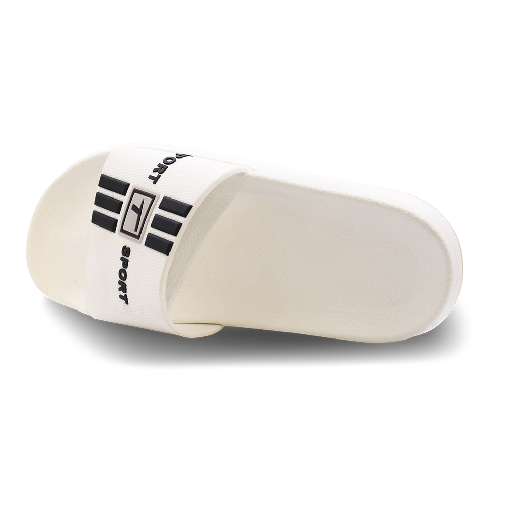 Шлепанцы мужские из ЭВА, модель 208-57, раз. ряд 41-45, ТМ Эмальто