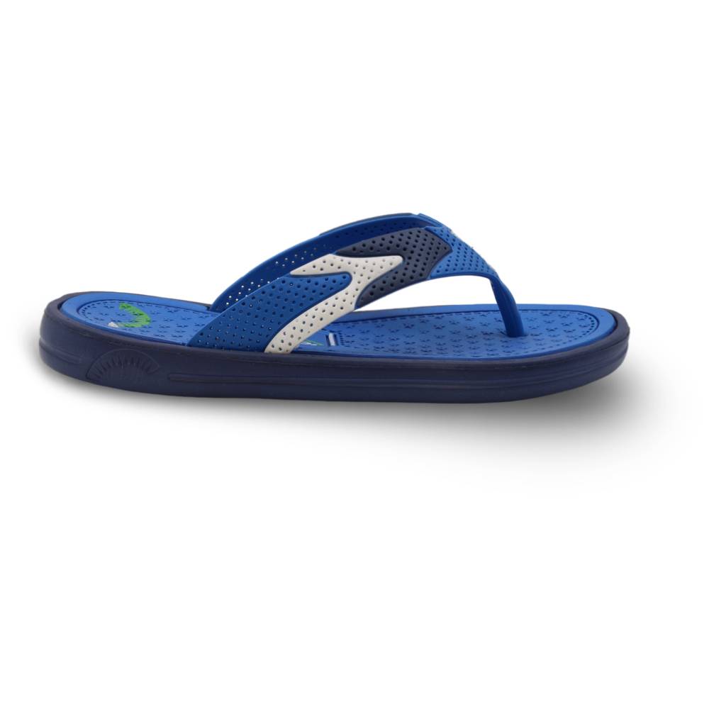 Сланцы детские из ЭВА, модель 777B-6, раз. ряд 30-35,ТМ Эмальто