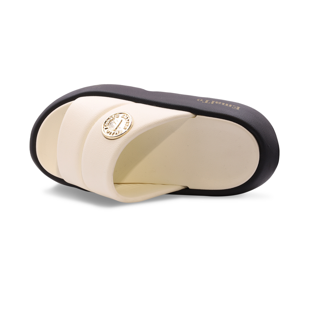 Шлепанцы женские из ЭВА, модель 99A-5, раз. ряд 37-41, ТМ Эмальто