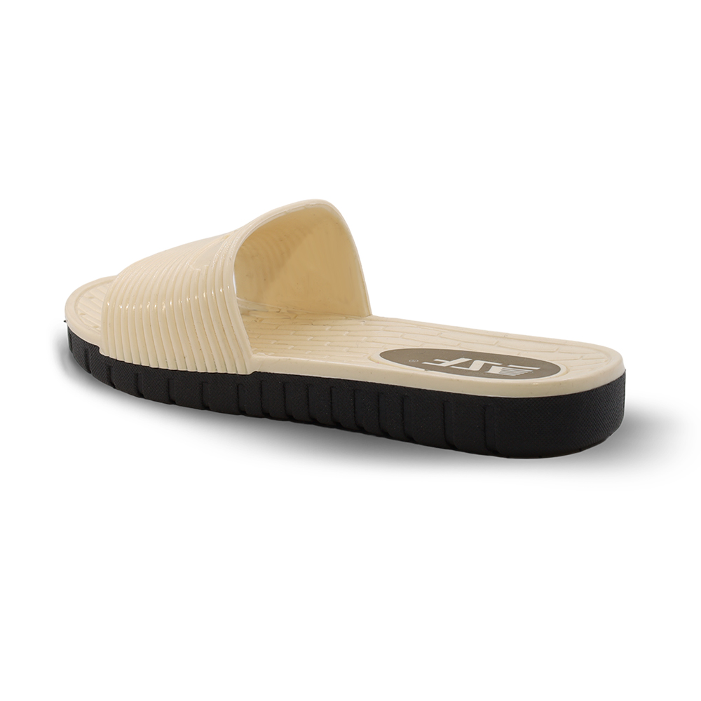 Шлепанцы детские из ПВХ, модель Z-100D, раз. ряд 30-35, ТМ Step Forward