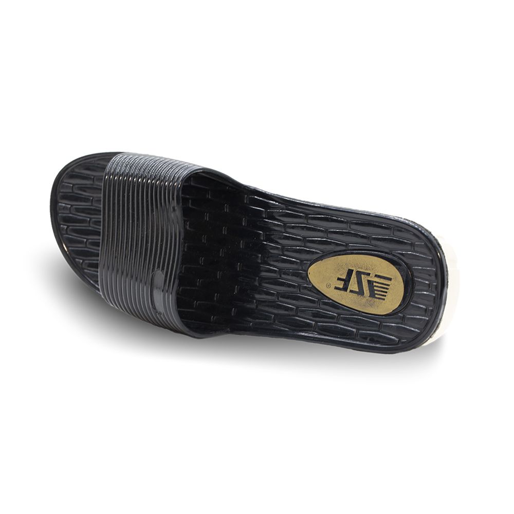 Шлепанцы женские из ПВХ, модель Z-100, раз. ряд 36-41, ТМ Step Forward