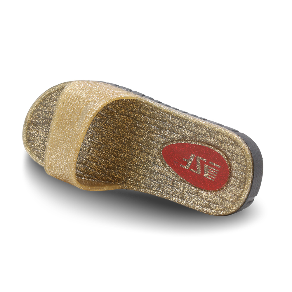 Шлепанцы детские из ПВХ, модель Z-100D, раз. ряд 30-35, ТМ Step Forward