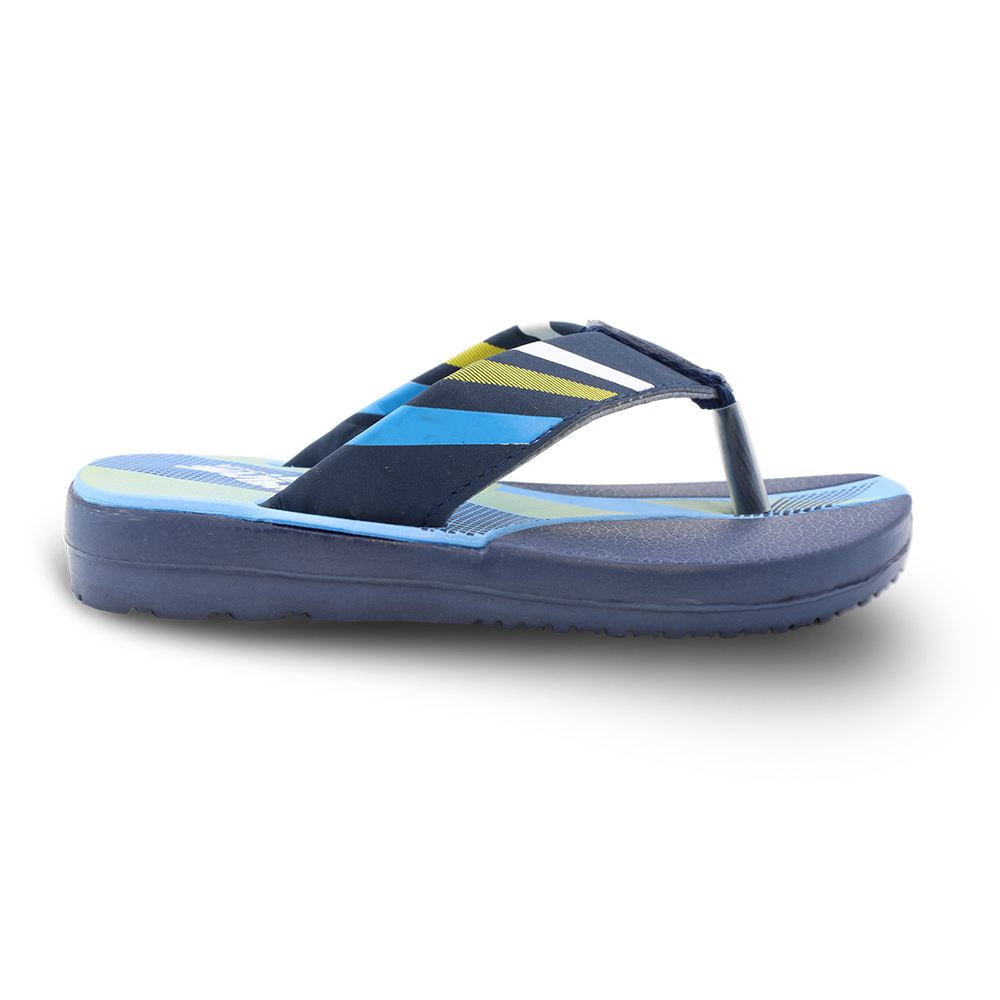 Сланцы детские из ЭВА, модель 977C-9, раз. ряд 24-29, ТМ Эмальто