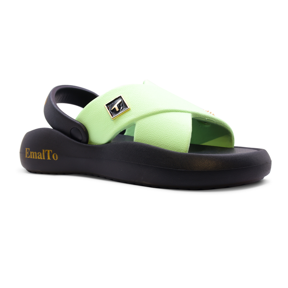 Босоножки женские из ЭВА, модель 97A-1, раз. ряд 37-41, ТМ Эмальто