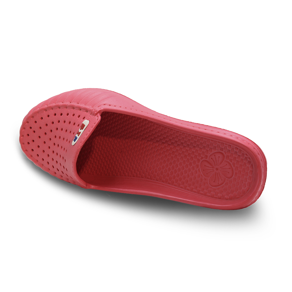 Сабо женские из ЭВА, модель T-31W, раз. ряд 36-41,ТМ Step Forward