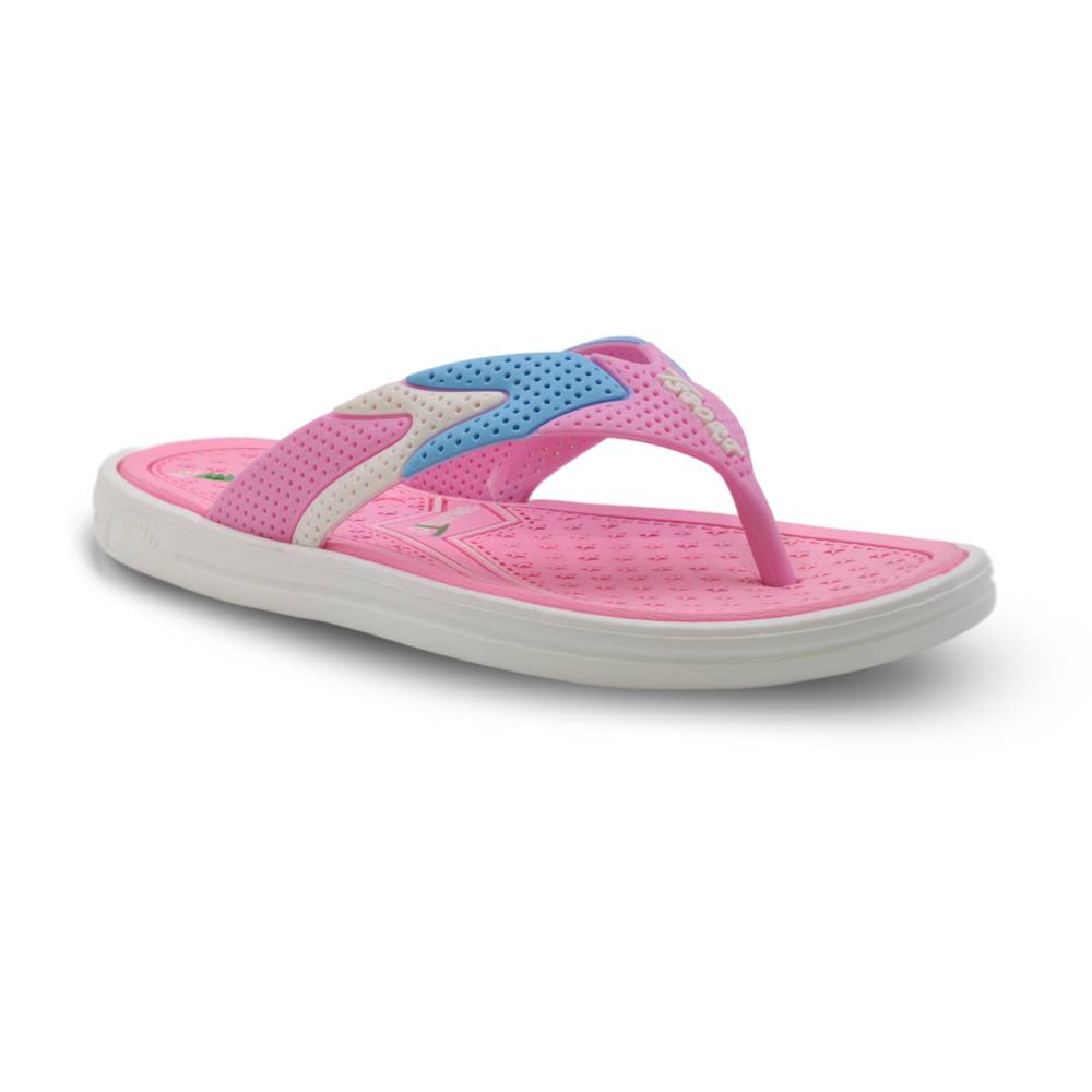 Сланцы детские из ЭВА, модель 777B-6, раз. ряд 30-35,ТМ Эмальто