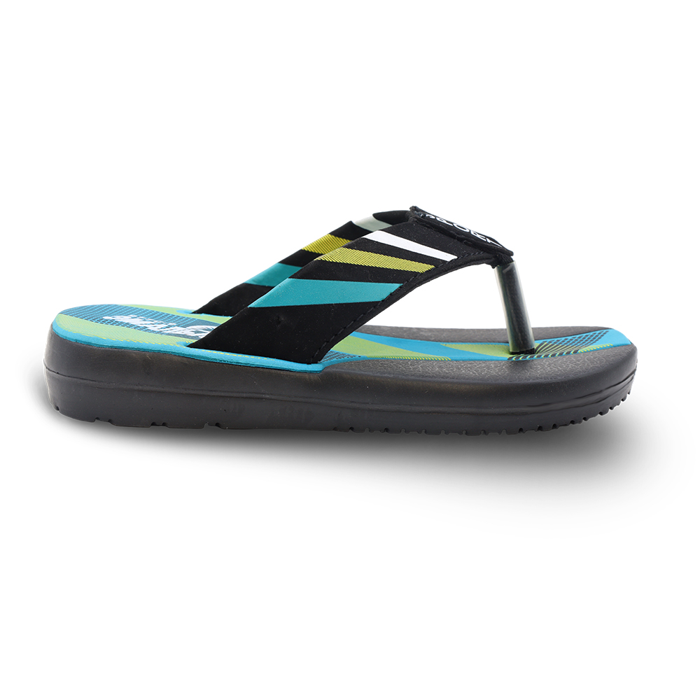 Сланцы детские из ЭВА, модель 977C-9, раз. ряд 24-29, ТМ Эмальто