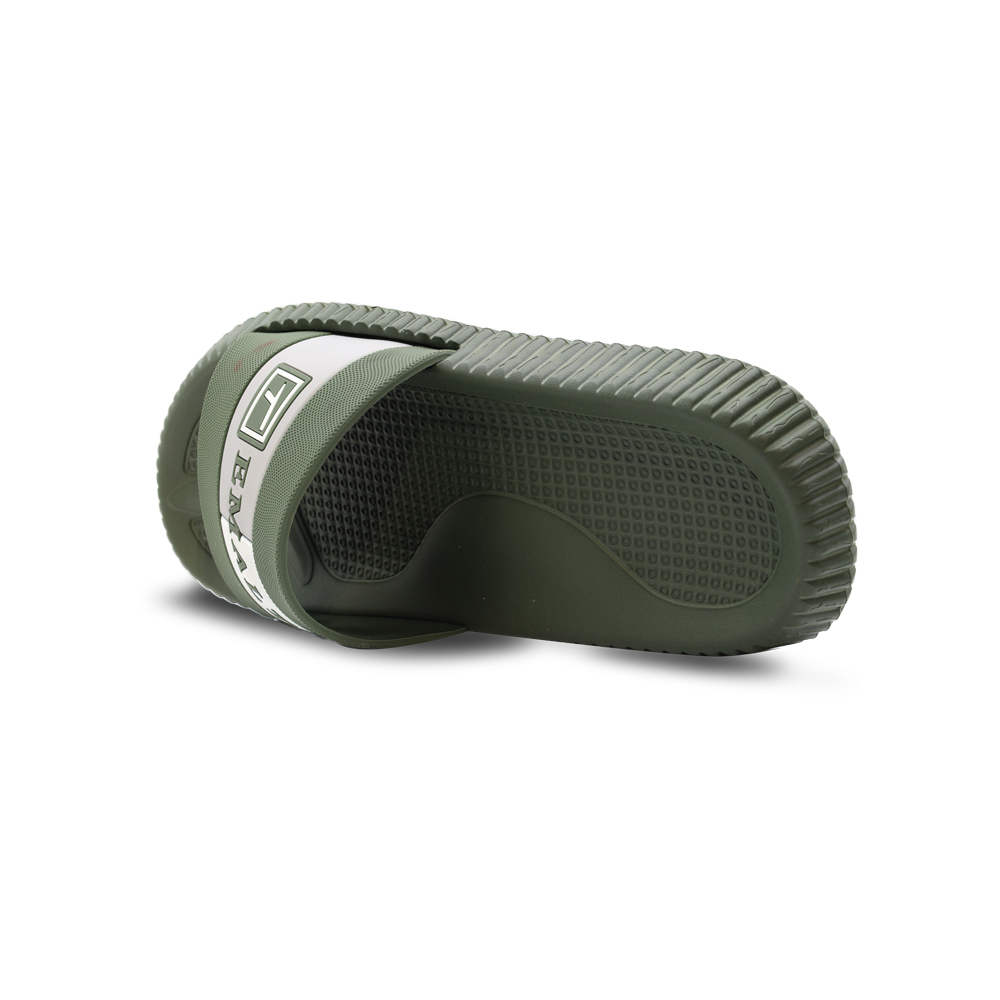 Шлепанцы мужские из ЭВА, модель 603-76, раз. ряд 41-45, ТМ Эмальто