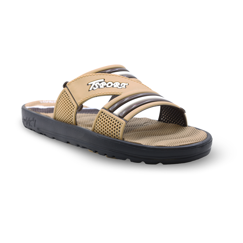 Шлепанцы подростковые из ЭВА, модель 888A-10, раз. ряд 36-40, ТМ Эмальто