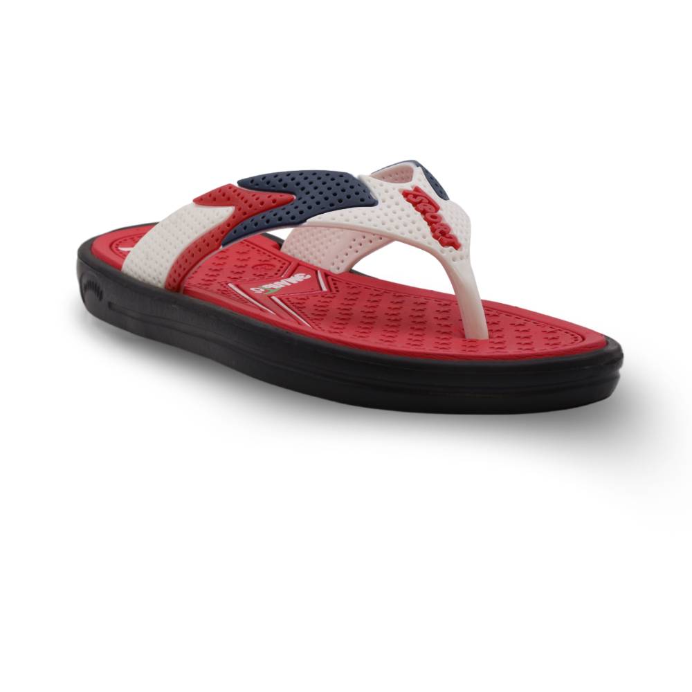 Сланцы детские из ЭВА, модель 777B-6, раз. ряд 30-35,ТМ Эмальто