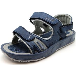 9150A-63 Босоножки из ЭВА Подростковые, раз. ряд 36-41,ТМ Эмальто