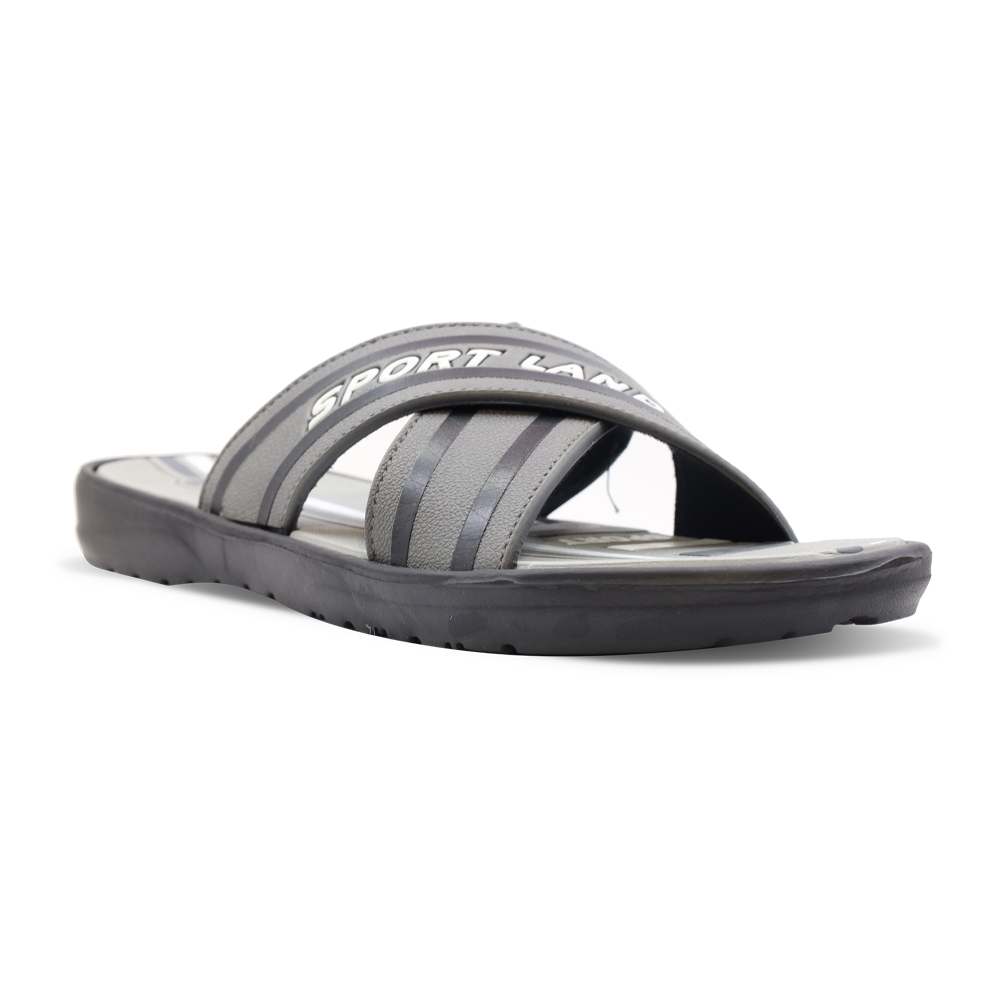 Шлепанцы мужские из ЭВА, модель 9260-81, раз. ряд 41-45, ТМ Эмальто