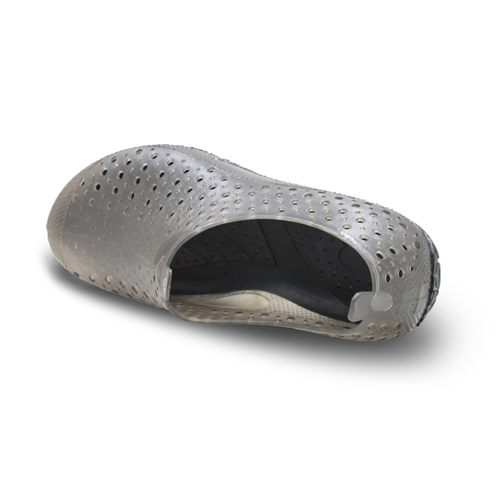 Плавательная обувь, аквашузы детские из ПВХ, модель F-1, раз. ряд 30-34,ТМ Step Forward