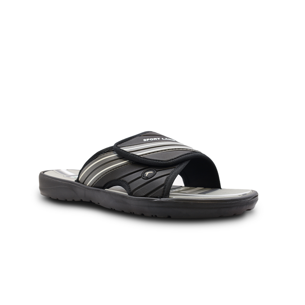 Шлепанцы из ЭВА Мужские, модель 9260-79, раз. ряд 41-45, ТМ Эмальто