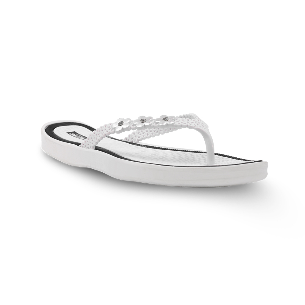 Сланцы женские из ЭВА, модель 620A-9, раз. ряд 36-41, ТМ Эмальто