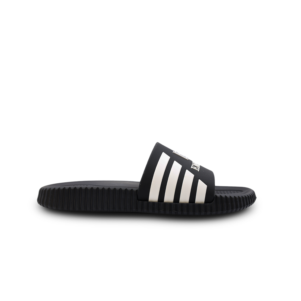 Шлепанцы мужские из ЭВА, модель 603-73, раз. ряд 41-45, ТМ Эмальто