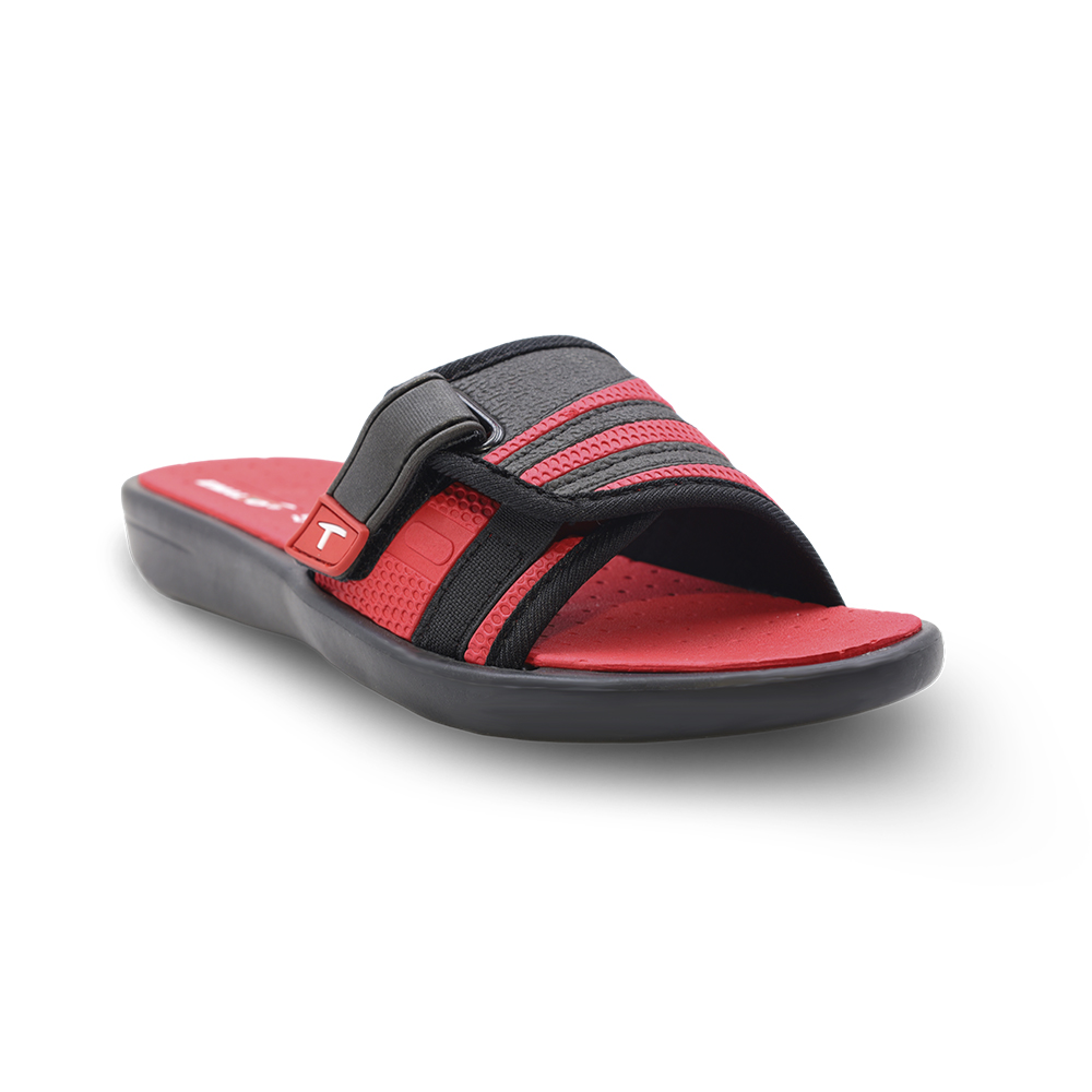 Шлепанцы женские из ЭВА, модель 617A-25, раз. ряд 37-41, ТМ Эмальто