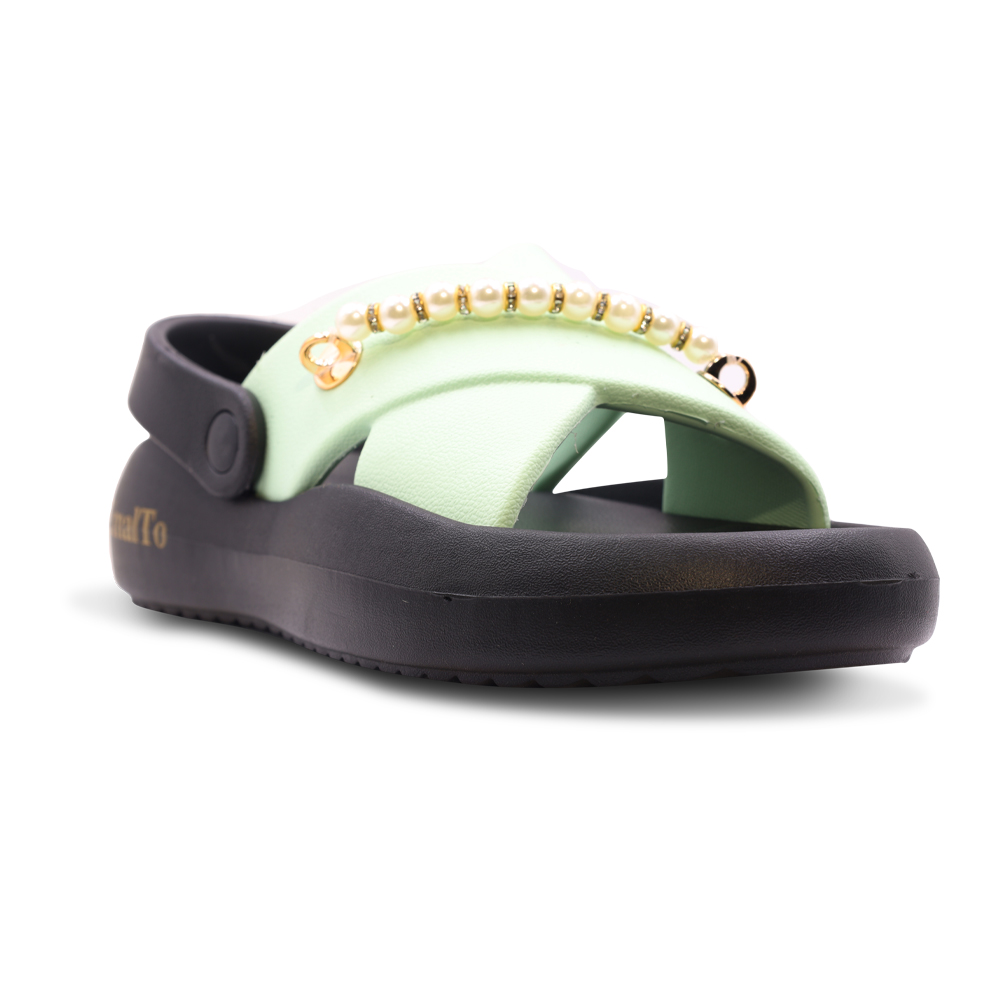 Босоножки женские из ЭВА, модель 97A-7, раз. ряд 37-41, ТМ Эмальто