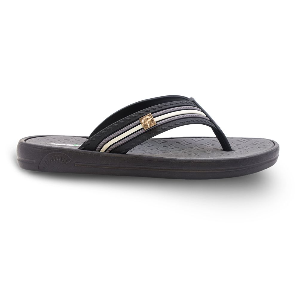 Сланцы детские из ЭВА, модель 777B-2, раз. ряд 30-35,ТМ Эмальто