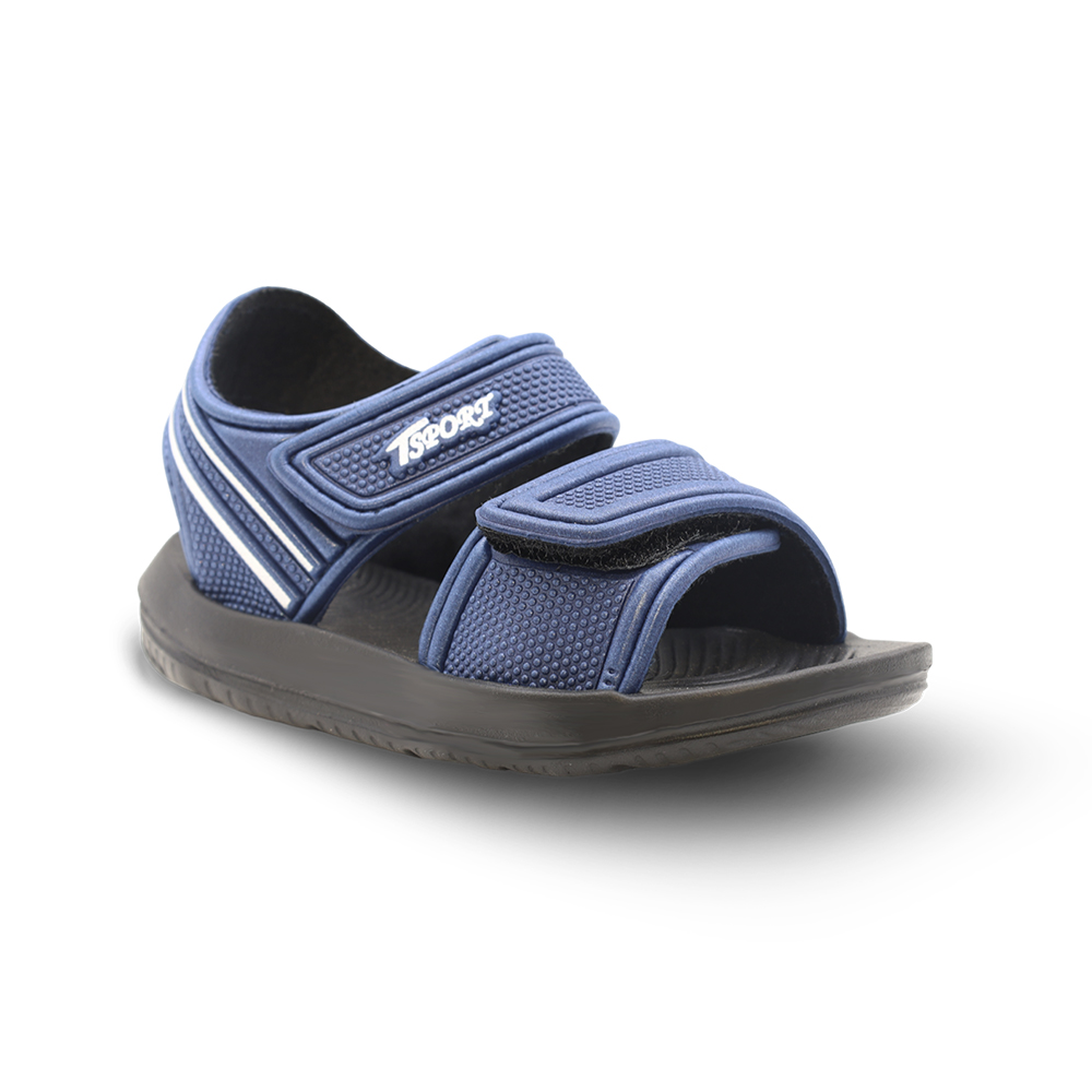 Сандалии детские из ЭВА, модель 801C-4, раз. ряд 24-29, ТМ Эмальто