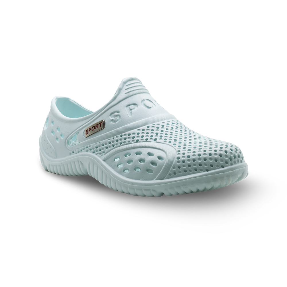 Плавательная обувь женская из ЭВА, модель T-46W, раз. ряд 36-41,ТМ Step Forward